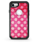 Antique_Magenta_and_Pink_Polkadotted_Pattern_iPhone7_Defender_V1.jpg