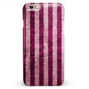 Antique_Magenta_and_Pink_Vertical_Stripes_-_CSC_-_1Piece_-_V1.jpg