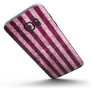 Antique_Magenta_and_Pink_Vertical_Stripes_-_Galaxy_S7_Edge_-_V1.jpg?