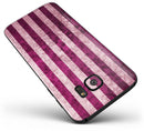 Antique_Magenta_and_Pink_Vertical_Stripes_-_Galaxy_S7_Edge_-_V2.jpg