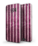 Antique_Magenta_and_Pink_Vertical_Stripes_-_Galaxy_S7_Edge_-_V3.jpg?