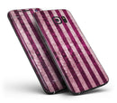 Antique_Magenta_and_Pink_Vertical_Stripes_-_Galaxy_S7_Edge_-_V4.jpg