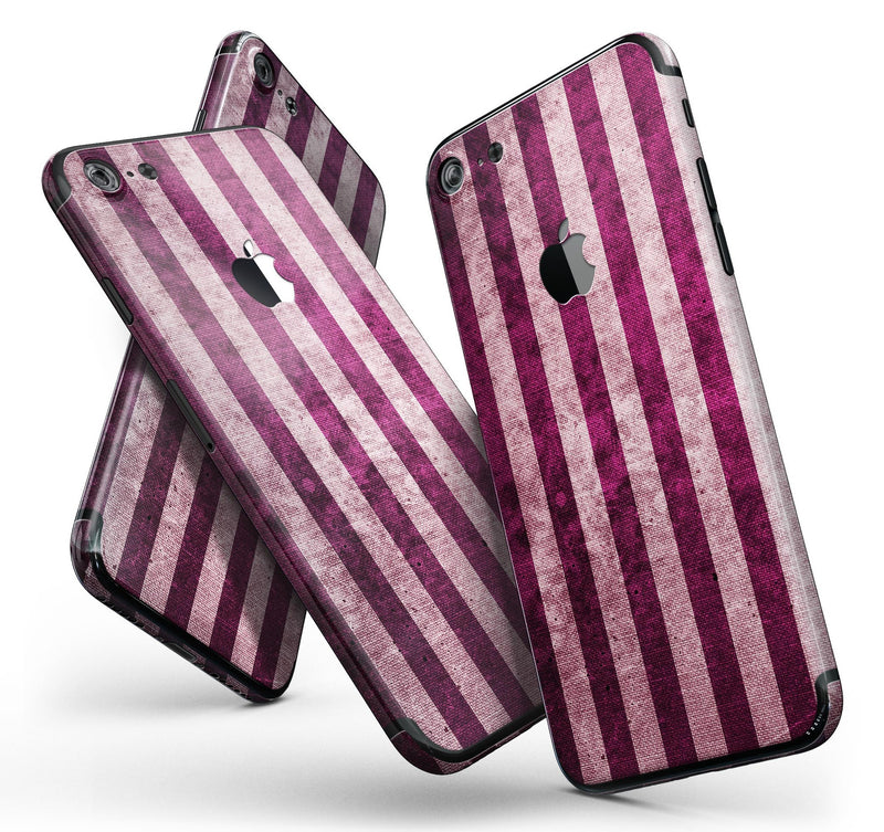 Antique_Magenta_and_Pink_Vertical_Stripes_-_iPhone_7_-_FullBody_4PC_v11.jpg