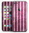 Antique_Magenta_and_Pink_Vertical_Stripes_-_iPhone_7_-_FullBody_4PC_v2.jpg