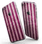 Antique_Magenta_and_Pink_Vertical_Stripes_-_iPhone_7_-_FullBody_4PC_v3.jpg