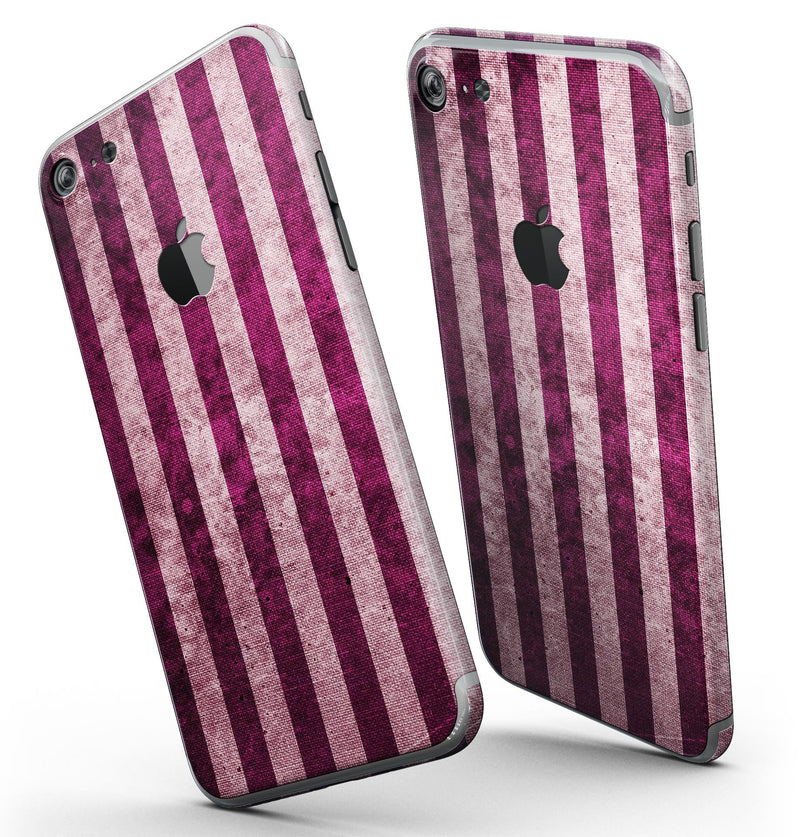 Antique_Magenta_and_Pink_Vertical_Stripes_-_iPhone_7_-_FullBody_4PC_v3.jpg