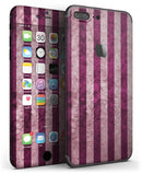 Antique_Magenta_and_Pink_Vertical_Stripes_-_iPhone_7_Plus_-_FullBody_4PC_v3.jpg