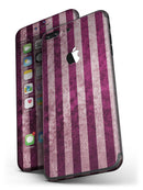 Antique_Magenta_and_Pink_Vertical_Stripes_-_iPhone_7_Plus_-_FullBody_4PC_v4.jpg