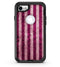 Antique_Magenta_and_Pink_Vertical_Stripes_iPhone7_Defender_V1.jpg