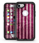 Antique_Magenta_and_Pink_Vertical_Stripes_iPhone7_Defender_V2.jpg