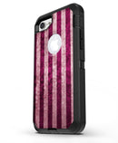 Antique_Magenta_and_Pink_Vertical_Stripes_iPhone7_Defender_V3.jpg
