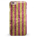 Antique_Maroon_and_Mustard_Vertical_Stripes_-_CSC_-_1Piece_-_V1.jpg