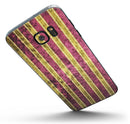 Antique_Maroon_and_Mustard_Vertical_Stripes_-_Galaxy_S7_Edge_-_V1.jpg?