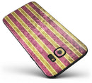 Antique_Maroon_and_Mustard_Vertical_Stripes_-_Galaxy_S7_Edge_-_V2.jpg
