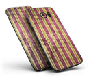 Antique_Maroon_and_Mustard_Vertical_Stripes_-_Galaxy_S7_Edge_-_V4.jpg