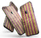 Antique_Maroon_and_Mustard_Vertical_Stripes_-_iPhone_7_-_FullBody_4PC_v11.jpg
