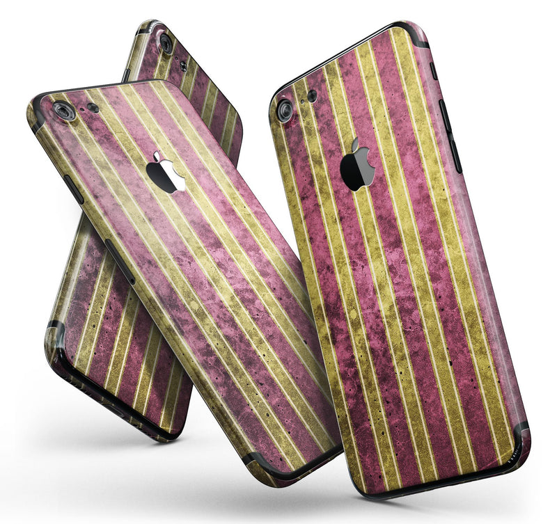 Antique_Maroon_and_Mustard_Vertical_Stripes_-_iPhone_7_-_FullBody_4PC_v11.jpg