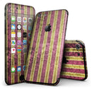 Antique_Maroon_and_Mustard_Vertical_Stripes_-_iPhone_7_-_FullBody_4PC_v1.jpg