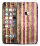 Antique_Maroon_and_Mustard_Vertical_Stripes_-_iPhone_7_-_FullBody_4PC_v2.jpg