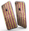 Antique_Maroon_and_Mustard_Vertical_Stripes_-_iPhone_7_-_FullBody_4PC_v3.jpg