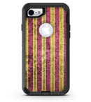 Antique_Maroon_and_Mustard_Vertical_Stripes_iPhone7_Defender_V1.jpg
