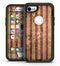 Antique_Maroon_and_Mustard_Vertical_Stripes_iPhone7_Defender_V2.jpg