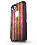 Antique_Maroon_and_Mustard_Vertical_Stripes_iPhone7_Defender_V3.jpg