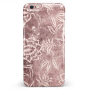 Antique_Marron_Floral_Damask_Pattern_-_CSC_-_1Piece_-_V1.jpg