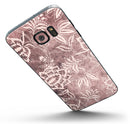Antique_Marron_Floral_Damask_Pattern_-_Galaxy_S7_Edge_-_V1.jpg?