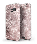 Antique_Marron_Floral_Damask_Pattern_-_Galaxy_S7_Edge_-_V3.jpg?