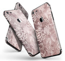Antique_Marron_Floral_Damask_Pattern_-_iPhone_7_-_FullBody_4PC_v11.jpg