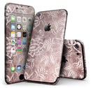Antique_Marron_Floral_Damask_Pattern_-_iPhone_7_-_FullBody_4PC_v1.jpg