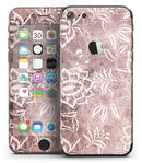 Antique_Marron_Floral_Damask_Pattern_-_iPhone_7_-_FullBody_4PC_v2.jpg