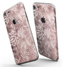 Antique_Marron_Floral_Damask_Pattern_-_iPhone_7_-_FullBody_4PC_v3.jpg