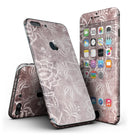 Antique_Marron_Floral_Damask_Pattern_-_iPhone_7_Plus_-_FullBody_4PC_v2.jpg