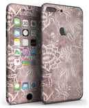Antique_Marron_Floral_Damask_Pattern_-_iPhone_7_Plus_-_FullBody_4PC_v3.jpg
