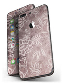 Antique_Marron_Floral_Damask_Pattern_-_iPhone_7_Plus_-_FullBody_4PC_v4.jpg