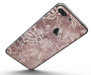 Antique_Marron_Floral_Damask_Pattern_-_iPhone_7_Plus_-_FullBody_4PC_v5.jpg
