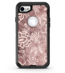 Antique_Marron_Floral_Damask_Pattern_iPhone7_Defender_V1.jpg
