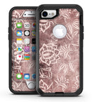 Antique_Marron_Floral_Damask_Pattern_iPhone7_Defender_V2.jpg