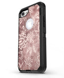 Antique_Marron_Floral_Damask_Pattern_iPhone7_Defender_V3.jpg