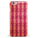 Antique_Pink_and_Yellow_Damask_Pattern_-_CSC_-_1Piece_-_V1.jpg