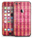 Antique_Pink_and_Yellow_Damask_Pattern_-_iPhone_7_-_FullBody_4PC_v2.jpg
