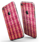 Antique_Pink_and_Yellow_Damask_Pattern_-_iPhone_7_-_FullBody_4PC_v3.jpg