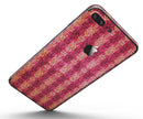 Antique_Pink_and_Yellow_Damask_Pattern_-_iPhone_7_Plus_-_FullBody_4PC_v5.jpg