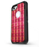 Antique_Pink_and_Yellow_Damask_Pattern_iPhone7_Defender_V3.jpg