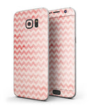 Antique_Red_Blush_Chevron_Pattern_-_Galaxy_S7_Edge_-_V3.jpg?