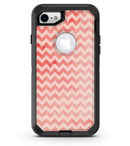 Antique_Red_Blush_Chevron_Pattern_iPhone7_Defender_V1.jpg