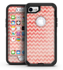 Antique_Red_Blush_Chevron_Pattern_iPhone7_Defender_V2.jpg