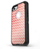 Antique_Red_Blush_Chevron_Pattern_iPhone7_Defender_V3.jpg